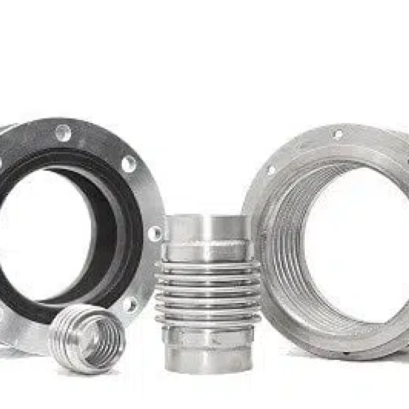 RBS_Metallkompensator
