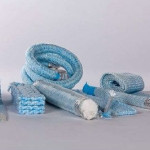RBS_Packung_Band-Schlauch_Schnur-4 thumbnail
