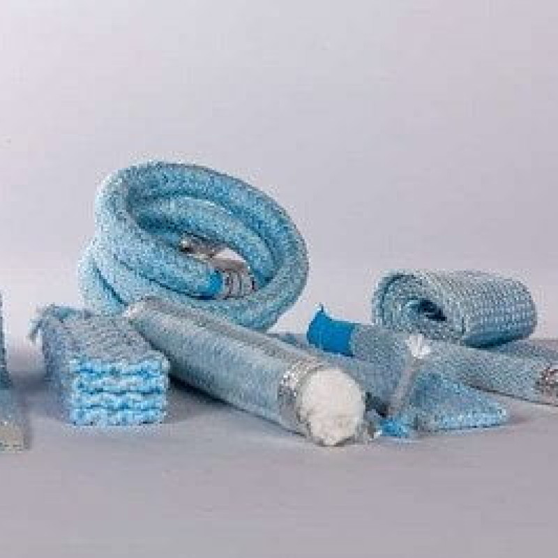 RBS_Packung_Band-Schlauch_Schnur-4