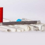 RBS_Packung_Band-Schlauch_Schnur-1 thumbnail