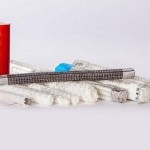 RBS_Packung_Band-Schlauch_Schnur-1 thumbnail