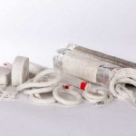 RBS_Packung_Band-Schlauch_Schnur-2 thumbnail