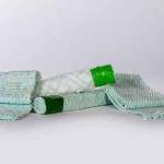 RBS_Packung_Band-Schlauch_Schnur-3 thumbnail
