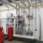Textile_Isolierung_Produkte_Hochtemperatur_Gewebe_RBS_Kompensatoren_GMBH_2 thumbnail