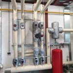 Textile_Isolierung_Produkte_Hochtemperatur_Gewebe_RBS_Kompensatoren_GMBH_1 thumbnail