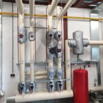 Textile_Isolierung_Produkte_Hochtemperatur_Gewebe_RBS_Kompensatoren_GMBH_1 thumbnail