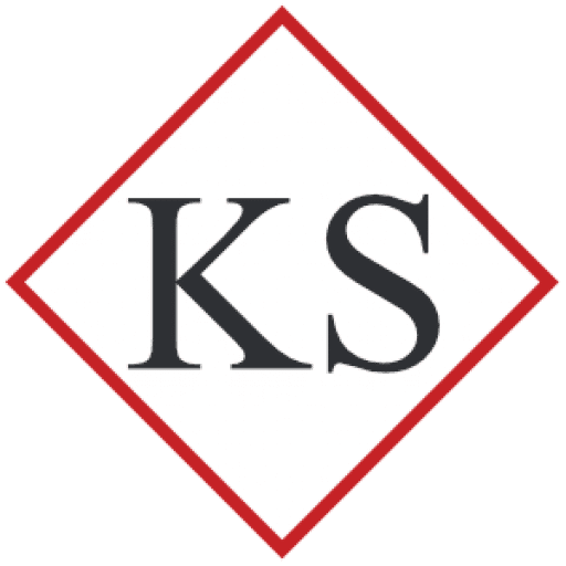 KS Kneissl & Senn Technologie GmbH