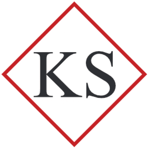 KS Kneissl & Senn Technologie GmbH